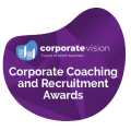 Best Digital Recruitment Company - India