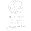 India 5000 Best MSME Awards