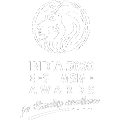 India 5000 Best MSME Awards