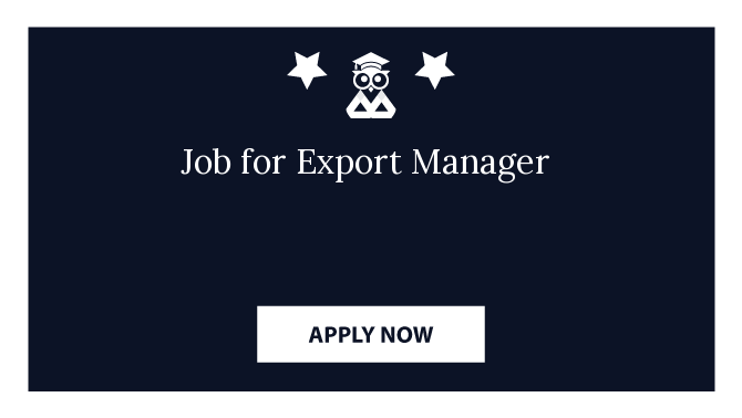 export-manager-jobs-in-morbi-export-manager-job-openings