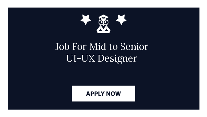 mid-to-senior-ui-ux-designer-jobs-in-ahmedabad-mid-to-senior-ui-ux