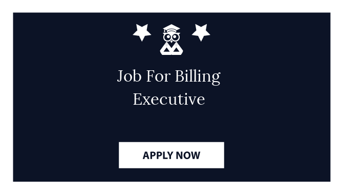 male-billing-executive-jobs-in-morbi-male-billing-executive-job-openings