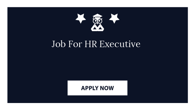 hr-executive-jobs-in-morbi-hr-executive-job-openings