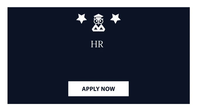 HR
