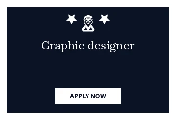 Graphic designer