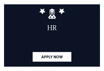 HR